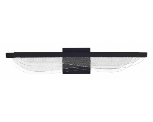 Бра ST-Luce Fesale SL6509.401.01 Бра ST-Luce Fesale SL6509.401.01