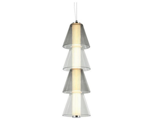 Подвесной светильник Omnilux Sogna OML-51606-15 Подвесной светильник Omnilux Sogna OML-51606-15