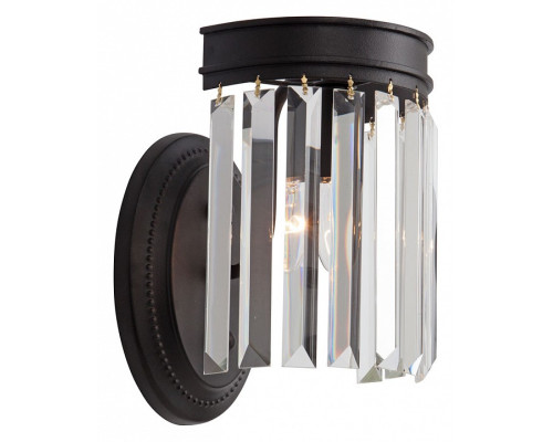 Бра Vitaluce V18 V5096-1/1A Бра Vitaluce V18 V5096-1/1A