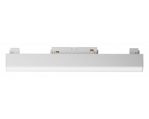 Встраиваемый светильник Maytoni Basis TR074-2-12W4K-W Встраиваемый светильник Maytoni Basis TR074-2-12W4K-W