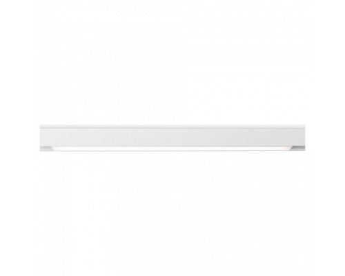 Накладной светильник Ambrella Light GL GL4008 Накладной светильник Ambrella Light GL GL4008