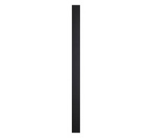 Накладной светильник Odeon Light Fibi 4379/29WL