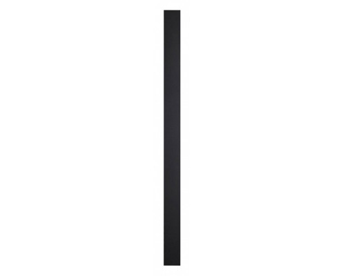 Накладной светильник Odeon Light Fibi 4379/29WL Накладной светильник Odeon Light Fibi 4379/29WL