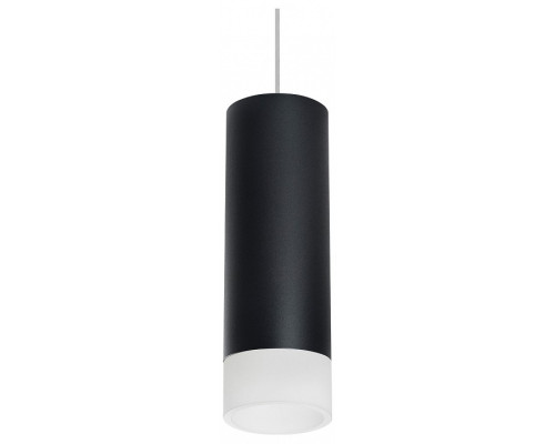Подвесной светильник Lightstar Rullo RP48731 Подвесной светильник Lightstar Rullo RP48731