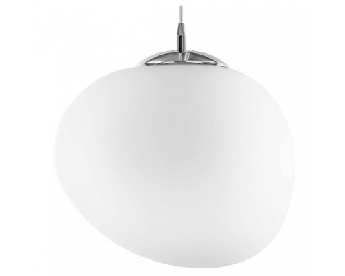 Подвесной светильник Lightstar Arnia 805016 Подвесной светильник Lightstar Arnia 805016
