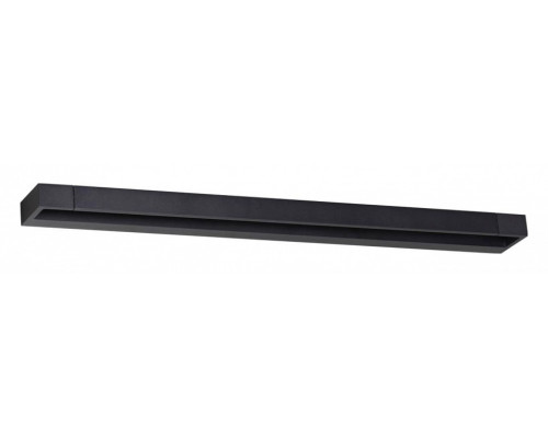Накладной светильник Odeon Light Arno 3888/24WB Накладной светильник Odeon Light Arno 3888/24WB