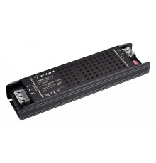 Блок питания Arlight ATS 049065