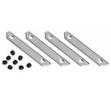 Крепление для трека Lightstar Teta 505492