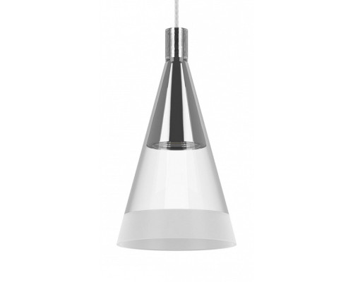 Подвесной светильник Lightstar Cone 757019 Подвесной светильник Lightstar Cone 757019