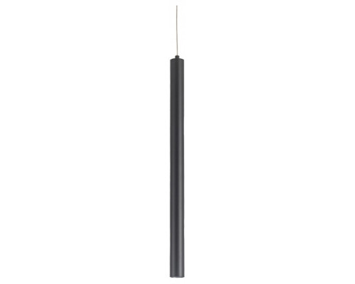 Подвесной светильник ST-Luce ST613 ST613.403.06 Подвесной светильник ST-Luce ST613 ST613.403.06