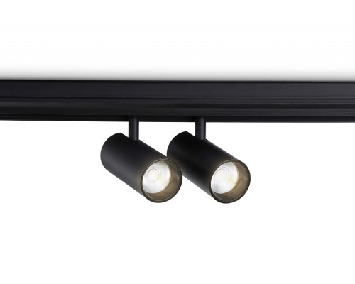 Светильник на штанге Ambrella Light GL GL3902 Светильник на штанге Ambrella Light GL GL3902
