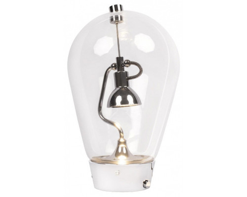 Настольная лампа декоративная Loft it Bombilla 10295 Настольная лампа декоративная Loft it Bombilla 10295