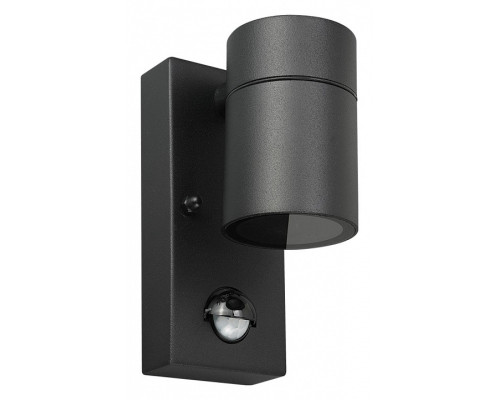 Светильник на штанге Arte Lamp Mistero A3322AL-1BK Светильник на штанге Arte Lamp Mistero A3322AL-1BK