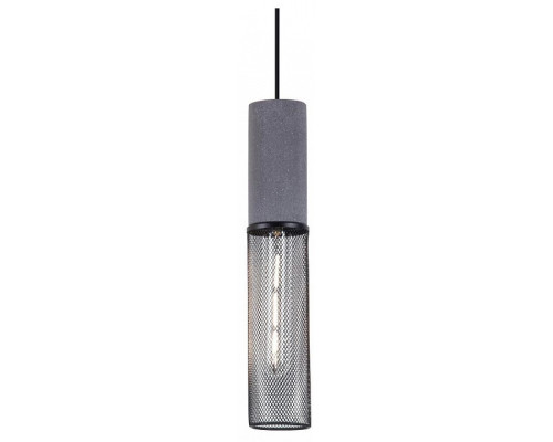 Подвесной светильник Favourite cementita 4272-1P Подвесной светильник Favourite cementita 4272-1P