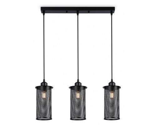 Подвесной светильник Ambrella Light TR TR8164 Подвесной светильник Ambrella Light TR TR8164