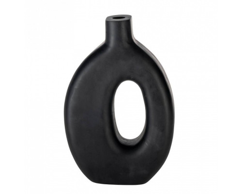 Ваза настольная Eglo Melobody 421266 Ваза настольная Eglo Melobody 421266