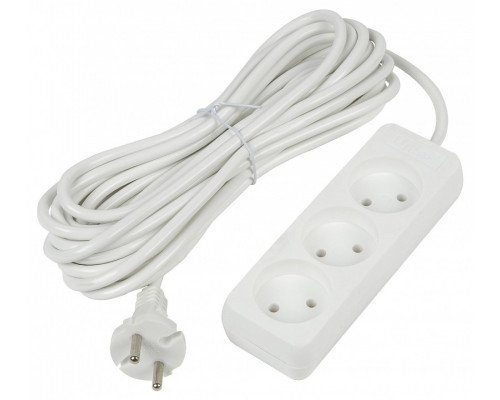 Удлинитель Uniel Ultra UL-00009980 Удлинитель Uniel Ultra UL-00009980