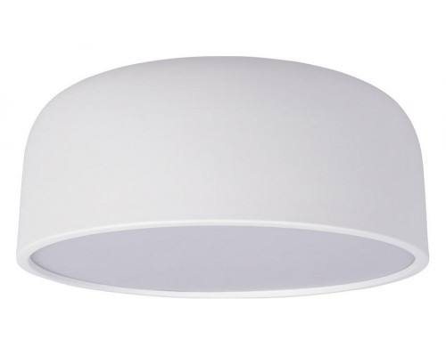Накладной светильник Loft it Axel 10201/350 White Накладной светильник Loft it Axel 10201/350 White