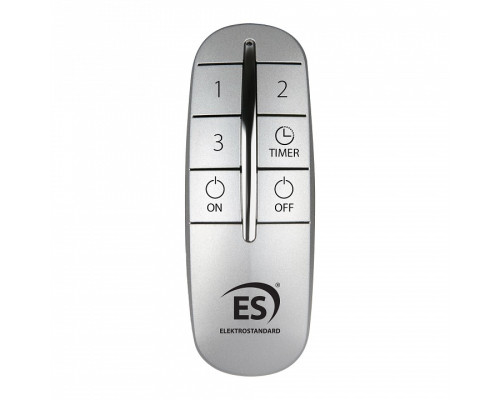 Пульт ДУ Elektrostandard Y a042748 Пульт ДУ Elektrostandard Y a042748