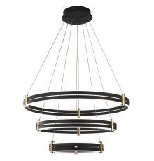 Подвесной светильник Zortes Duble-R ZRS.30515.228