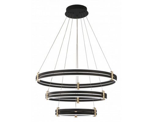 Подвесной светильник Zortes Duble-R ZRS.30515.228