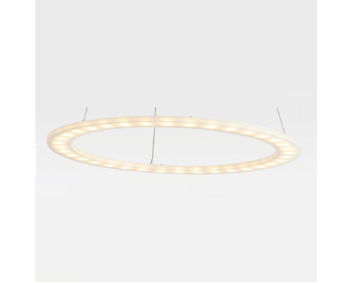 Подвесной светильник Lucia Tucci Modena 6 MODENA 173.1 LED Подвесной светильник Lucia Tucci Modena 6 MODENA 173.1 LED