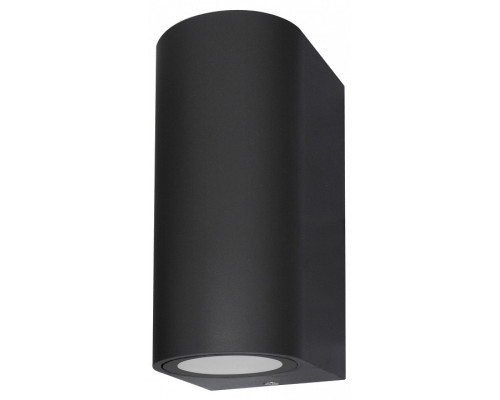 Накладной светильник ST-Luce Borgo SL9001.401.02 Накладной светильник ST-Luce Borgo SL9001.401.02