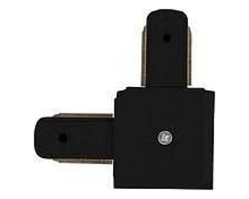 Соединитель Nowodvorski Conector 90 Degree 6828 Соединитель Nowodvorski Conector 90 Degree 6828