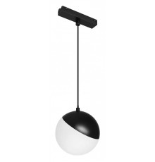 Подвесной светильник Arlight MAG-VIBE 045012