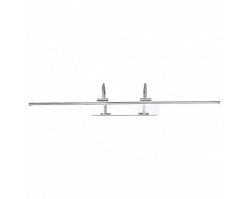 Подсветка для картины ST-Luce Centiаna SL444.111.01 Подсветка для картины ST-Luce Centiаna SL444.111.01