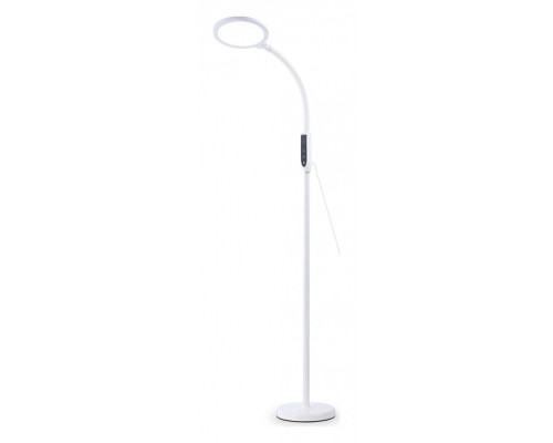 Торшер Ambrella Light TR TR97701 Торшер Ambrella Light TR TR97701