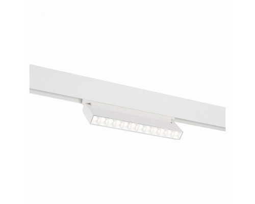 Светильник на штанге ST-Luce Nane ST364.546.12 Светильник на штанге ST-Luce Nane ST364.546.12