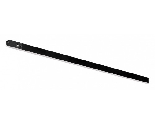 Встраиваемый светильник Lightstar Linea 256347 Встраиваемый светильник Lightstar Linea 256347