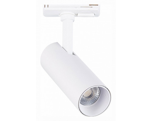 Светильник на штанге ST-Luce Mono ST350.536.10.36 Светильник на штанге ST-Luce Mono ST350.536.10.36
