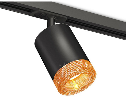 Светильник на штанге Ambrella Light XT XT7422011 Светильник на штанге Ambrella Light XT XT7422011