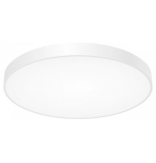 Накладной светильник Citilux Купер CL724155G0