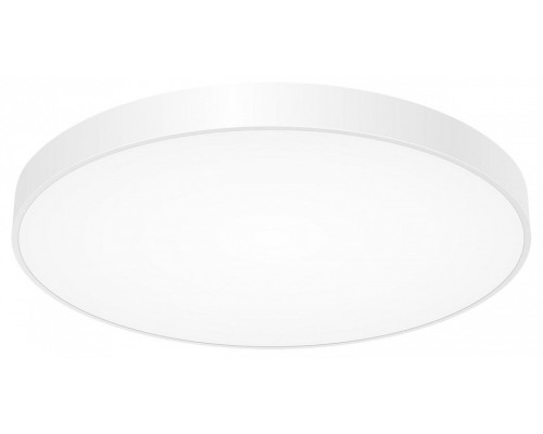 Накладной светильник Citilux Купер CL724155G0