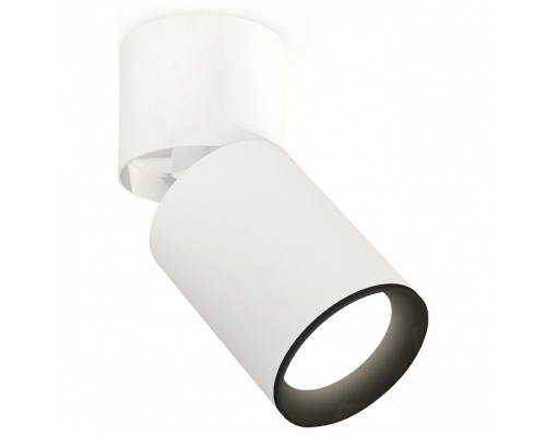 Спот Ambrella Light XM XM6312031 Спот Ambrella Light XM XM6312031