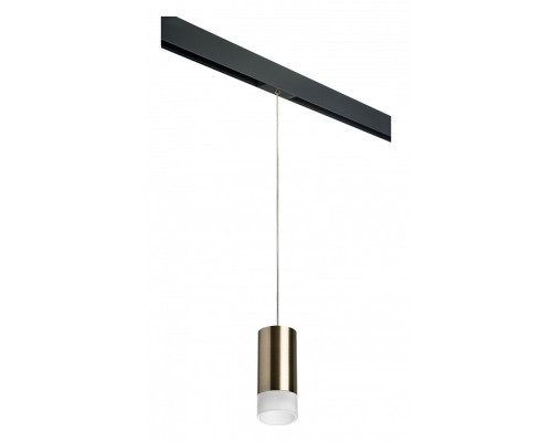 Подвесной светильник Lightstar Rullo PRORP43131 Подвесной светильник Lightstar Rullo PRORP43131