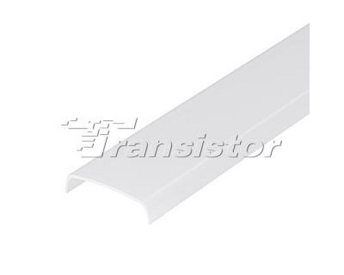 Рассеиватель Arlight ARH-DECORE-S12 Square Opal 023909 Рассеиватель Arlight ARH-DECORE-S12 Square Opal 023909