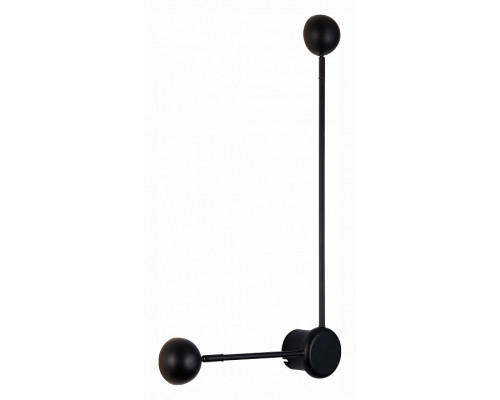 Бра ST-Luce Acquaro SL6003.401.02 Бра ST-Luce Acquaro SL6003.401.02