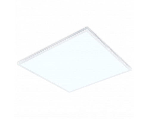 Светильник для потолка Армстронг Ambrella Light DPS DPS1016 Светильник для потолка Армстронг Ambrella Light DPS DPS1016