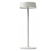 Настольная лампа декоративная Omnilux  OML-40514-01