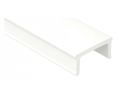 Рассеиватель Arlight FANTOM 043606 Рассеиватель Arlight FANTOM 043606