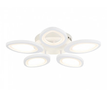 Потолочная люстра Ambrella Light FA FA4492