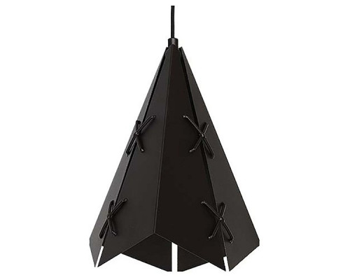 Подвесной светильник Luminex Conall 5516 Подвесной светильник Luminex Conall 5516