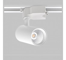 Светильник на штанге Imex Simple IL.0010.0082-4200