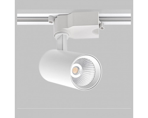 Светильник на штанге Imex Simple IL.0010.0082-4200 Светильник на штанге Imex Simple IL.0010.0082-4200