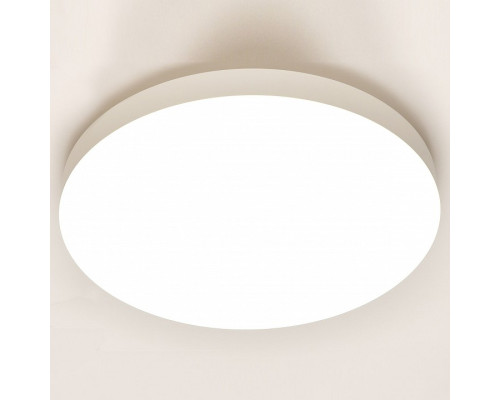 Накладной светильник Arte Perfetto Luce Toscana 3315.XM-45W White Накладной светильник Arte Perfetto Luce Toscana 3315.XM-45W White