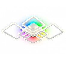 Потолочная люстра Natali Kovaltseva SPEKTR LED LAMPS 81441